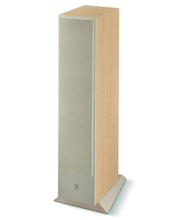 Focal Theva N2