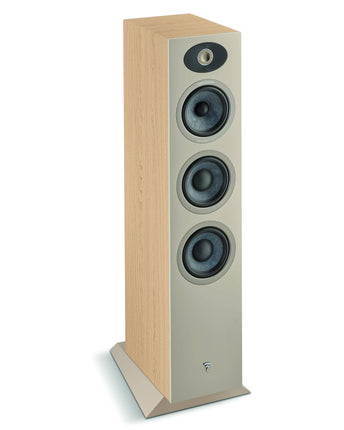 Focal Theva N2