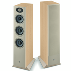 Focal Theva N2