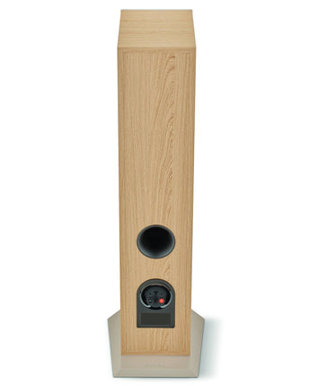 Focal Theva N2
