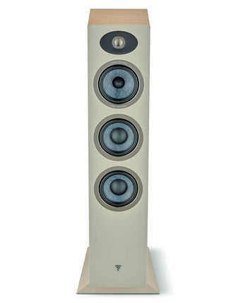 Focal Theva N2