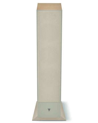 Focal Theva N2