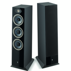 Focal Theva N3
