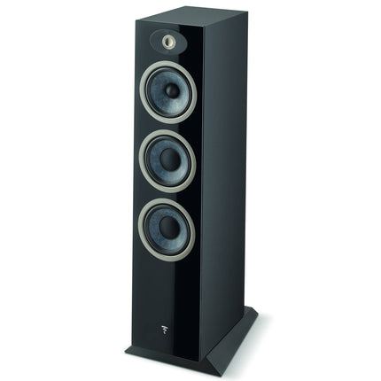 Boxe Focal Theva N3