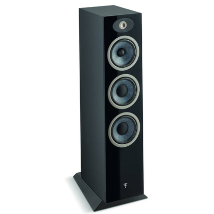 Boxe Focal Theva N3