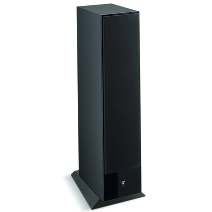Boxe Focal Theva N3