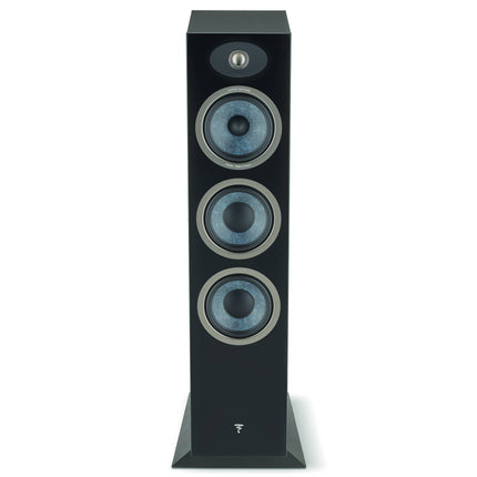Boxe Focal Theva N3