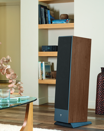 Focal Theva N3