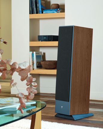 Focal Theva N3