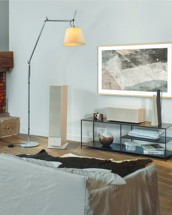Focal Theva N3
