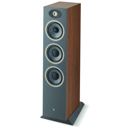 Boxe Focal Theva N3