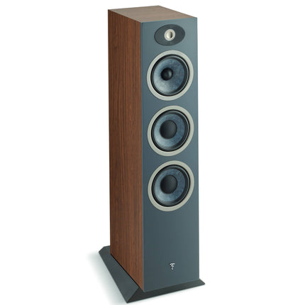 Boxe Focal Theva N3