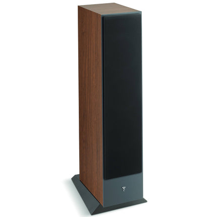 Boxe Focal Theva N3