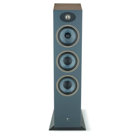 Boxe Focal Theva N3