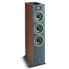 Boxe Focal Theva N3-D