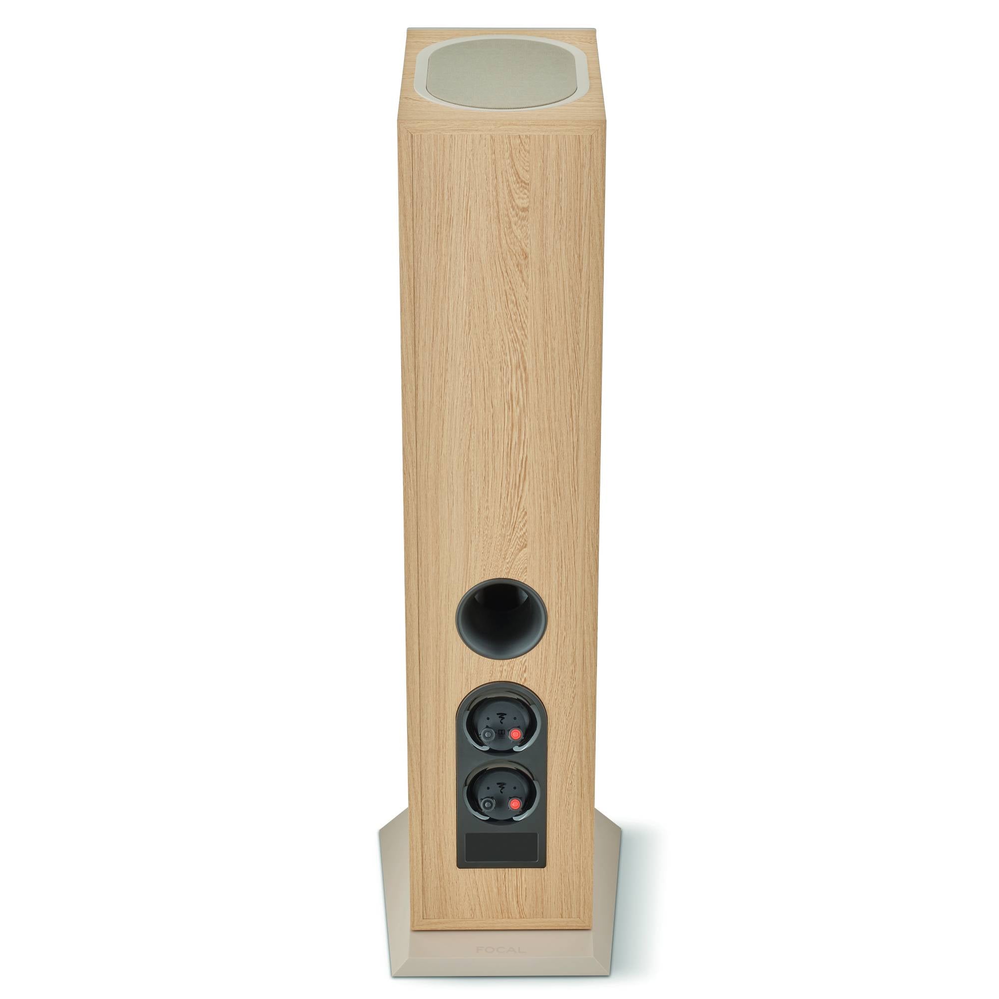 Boxe Focal Theva N3-D – www.AudioMonkey.ro