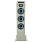 Focal Theva N3-D