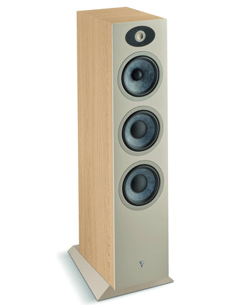 Focal Theva N3