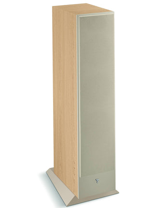 Focal Theva N3
