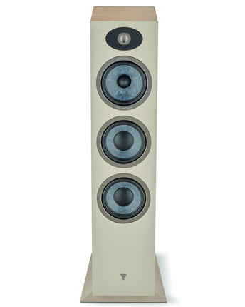 Focal Theva N3
