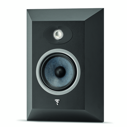 Boxa Focal Theva Surround