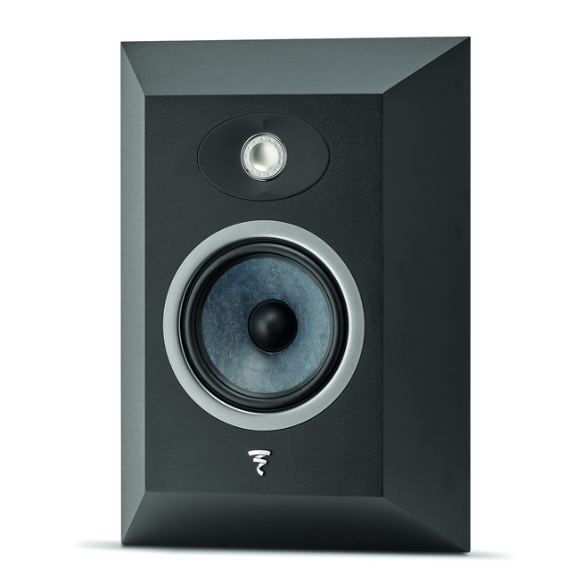 Boxa Focal Theva Surround