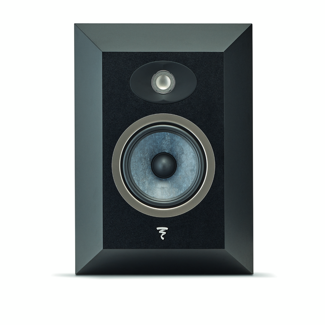 Boxa Focal Theva Surround