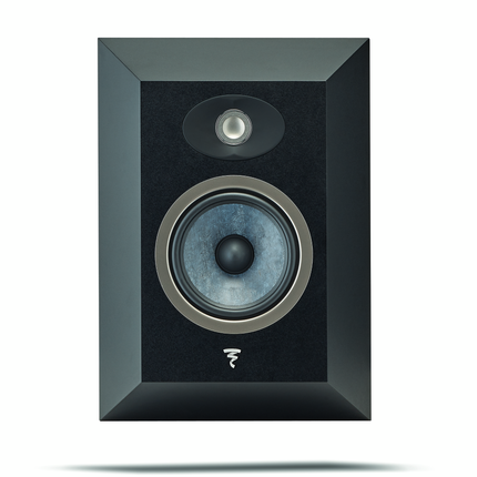 Boxa Focal Theva Surround