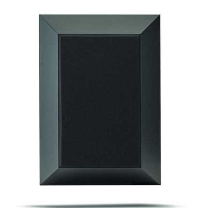 Boxa Focal Theva Surround