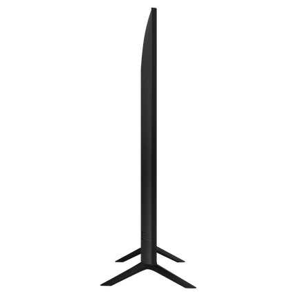 Televizor SAMSUNG 75CU7172, 189 cm, Smart, UHD 4K, LED Clasa F