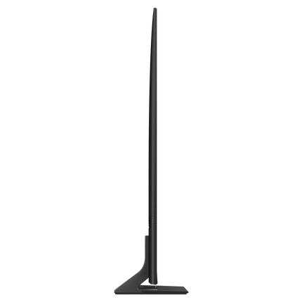 Televizor SAMSUNG 75CU8572, 189 cm, Smart, UHD 4K, LED Clasa G