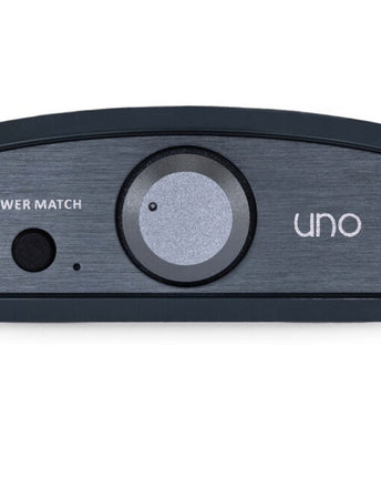 iFi Audio UNO