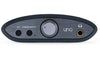 DAC iFi Audio UNO