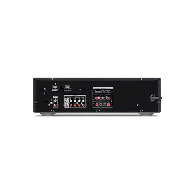 Amplificator Sony STR-DH190