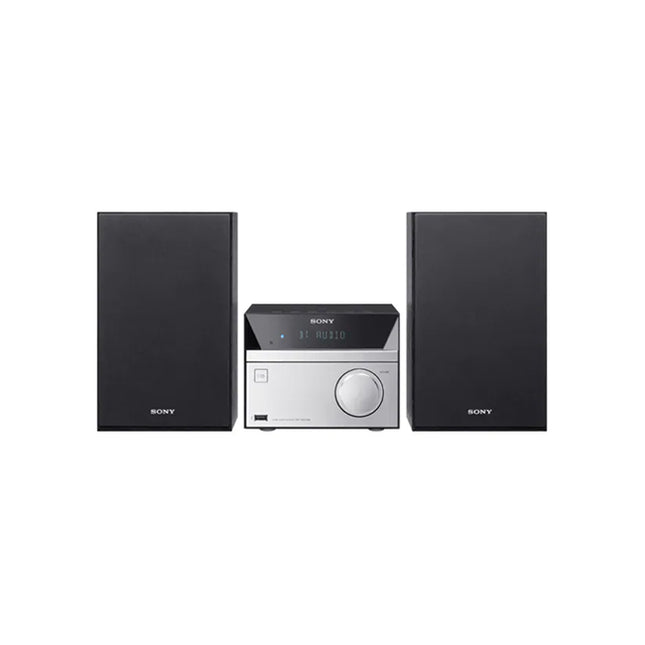 Sistem audio Sony CMT-SBT20