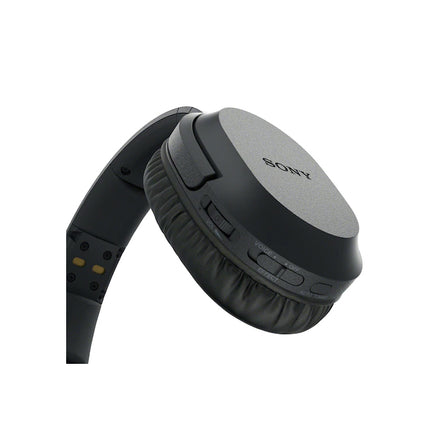 Casti Sony MDR-RF895RK