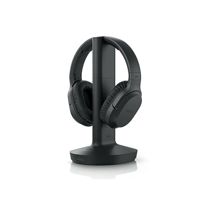Casti Sony MDR-RF895RK