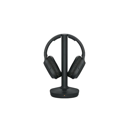 Casti Sony MDR-RF895RK