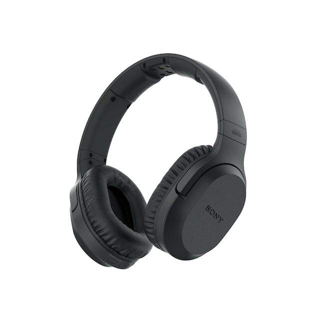 Casti Sony MDR-RF895RK