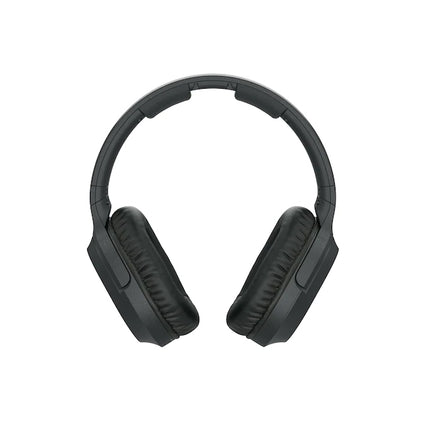 Casti Sony MDR-RF895RK
