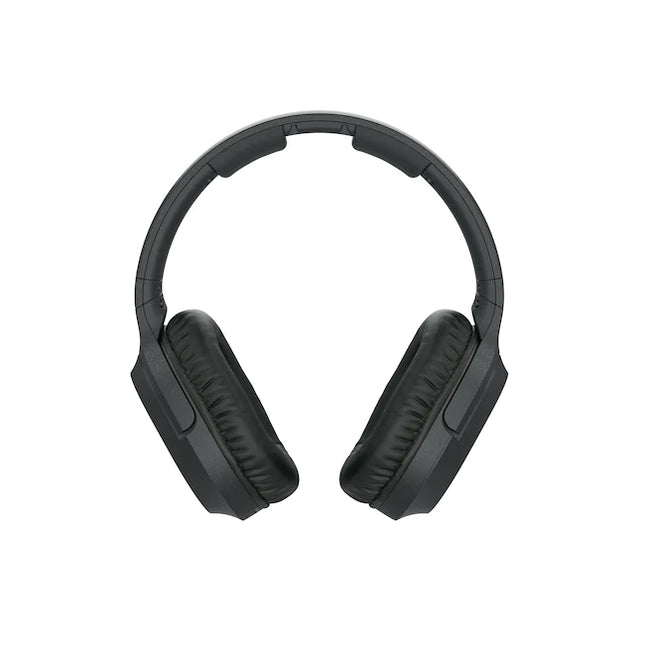 Casti Sony MDR-RF895RK