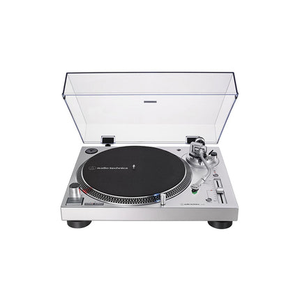 Pick-up Audio-Technica AT-LP120X USB