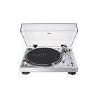 Audio-Technica AT-LP120X USB