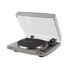 Collection image for: Pickup-uri Belt Drive (actionare pe curea)