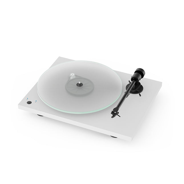 Pick-up Pro-Ject T1 Phono SB