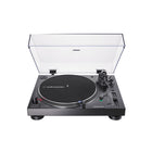 Audio-Technica AT-LP120X USB