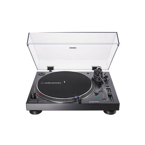 Audio-Technica AT-LP120X USB
