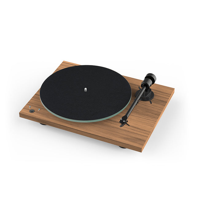 Pick-up Pro-Ject T1 Phono SB