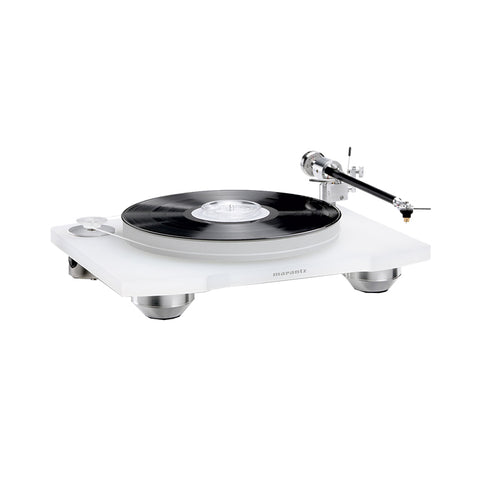 Marantz TT-15S1