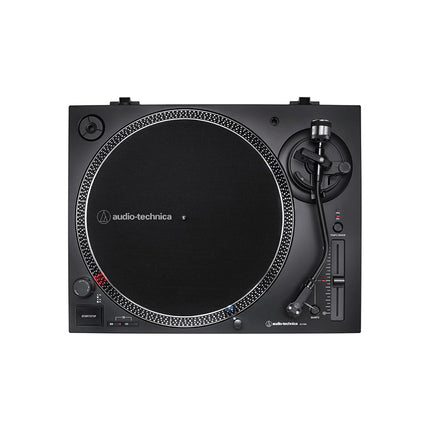 Pick-up Audio-Technica AT-LP120X USB